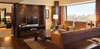 Hyatt Regency Dubai 